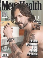 Men's Health México